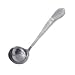 4 Ounce Serving Ladle (06-0267)