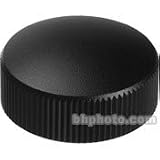 Swarovski Turret Cap