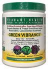 Green Vibrance by Vibrant Health - 24.34 Ounces (60 day supply)