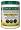 Green Vibrance by Vibrant Health - 24.34 Ounces (60 day supply)