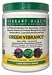 Green Vibrance by Vibrant Health - 24.34 Ounces (60 day supply)
