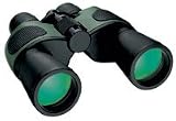 Luger ZV 10-30 x 50 Binoculars