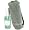 Eau De Grey Flannel For Men by Geoffrey Beene Eau De Toilette Spray, 4 Ounce