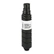 Toshiba T 3520 - Toner cartridge - 1 x black