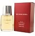 Burberry By Burberry For Men. Eau De Toilette Spray 3.3 Ounces