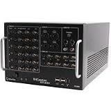 NewTek TriCaster Studio Live Production with Switcher, Titler & Keyer