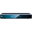 LG BD390 Wi-Fi Network Blu-ray Disc Player LG BD390 Wi-Fi Network Blu-ray Disc Player