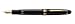 Montblanc Meisterstuck LeGrand Black Legrand Fine Fountain Pen 13660