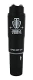 VelvaFeel Turbo Massager Black Reviews 21 5R nqIxL. SL160 VelvaFeel Turbo Massager Black Reviews