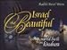 Israel the Beautiful: The World Is Built on Kindness