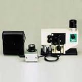 �J�[�g�� ���������� CMS-3 100�{�`400�{