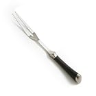 Norpro KLEVE 7 Inch Carving Fork