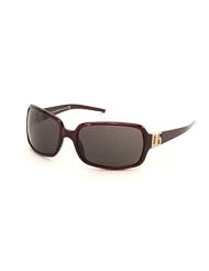 Dolce Gabbana Sunglasses 810S Brown K55 by Dolce & Gabbana