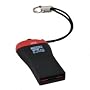 FD2-MSD-1 MicroSD Kartenleser de Gembird