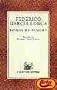 Bodas de sangre