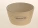 Rayware 0047.334 P.Bell Ramekin 9.5cm Crm