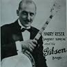 Image of Harry Reser