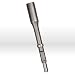 DEWALT DW5785 Ground Rod Driver Spline Shank
