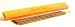 Bhakti Yoga - Golden Nag Champa - Evoking Sacred Spaces