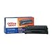 449504 Part# 449504 #FX3 Remfg Toner Cartrid Ea from Office Depot