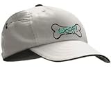 Bone Hat