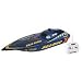 Search : Fast Lane R/C Speed Bird Racing Boat