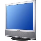 Samsung SyncMaster 711MP - LCD display - TFT - 17 - 1280 x 1024 - 300 cd/m2 - 700:1 - 8 ms - 0.264 mm - VGA - speakers - silver