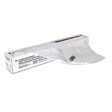 3M (MMM6728) 3M Overspray Protective Sheeting, 16' x 350'