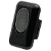 CyonGear Universal Rectangular Shape Magnetic Phone Holder - MAGNET1