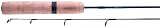 Blizzard 28" Mh Ice Rod