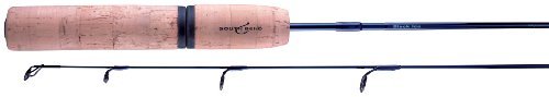 Blizzard 28" Mh Ice Rod