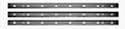 DEWALT DW7342 Replaceable Knives for DW734