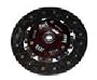 Clutch Disc - ACT 2000604 Clutch Disc