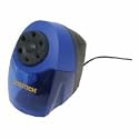 Stanley Bostitch QuietSharp6 Classroom Pencil Sharpener, Purple (EPS10HC-PRL)