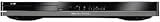Harman Kardon DVD 29