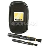 Nikon Lens Pen Pro Kit