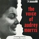 The Voice Of