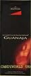 Valrhona 'Guanaja' - 70% Cocoa, Dark Chocolate Bar from South America