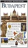 Budapest (Le guide Mondadori)