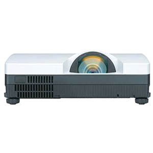 price Hitachi CP-DW10N