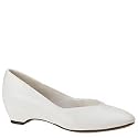 Naturalizer Women's Royal Pump