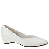 Naturalizer Womens Royal Pump
