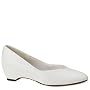 Naturalizer Women's Royal Pump