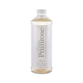 Tryst Home Fragrance for Oil Burners from Home Fragrance