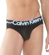 Calvin Klein Steel Electric Hip Brief Underwear