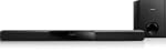 Philips HTL2150/12 Barre de son TV 60 W