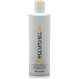 Paul Mitchell Kids Baby Don't Cry Shampoo 33.8 oz (1 Liter)