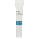 skyn ICELAND Anti-Blemish Gel, 0.5 fl. oz.