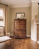 Bob Mackie Home Classics Chest on Chest-American Drew | HomElement