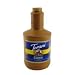 Gourmet Food : 64 Ounce Sugar Free Torani® Caramel Sauce (03-0840) Category: Food Syrups